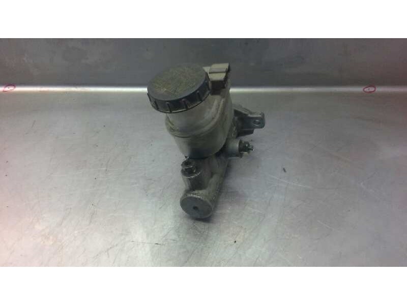Recambio de bomba freno para nissan primera berlina (p11) 2.0 16v cat referencia OEM IAM   