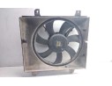 ELECTROVENTILADOR F00S3A2190256 