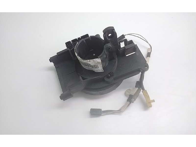 Recambio de anillo airbag para chrysler voyager (gs) 3.8 v6 cat referencia OEM IAM 4685328AB  