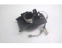 ANILLO AIRBAG 4685328AB 