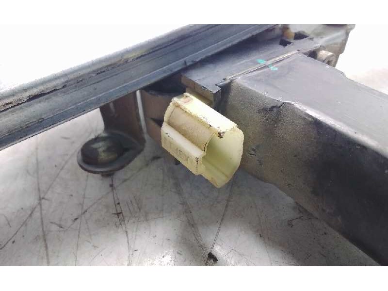 Recambio de elevalunas trasero izquierdo para hyundai accent (lc) crdi gl referencia OEM IAM 8240425010  