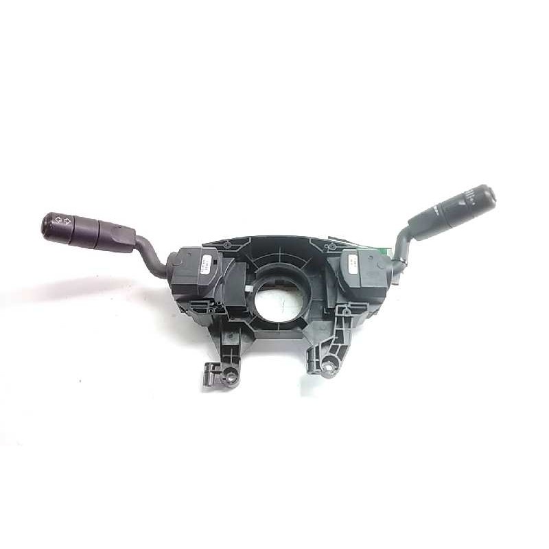 Recambio de mando limpia para land rover range rover sport v6 td hse referencia OEM IAM XPB500270PVJ  