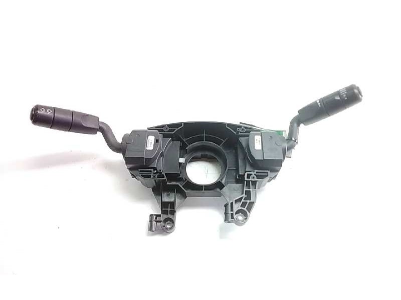 Recambio de mando limpia para land rover range rover sport v6 td hse referencia OEM IAM XPB500270PVJ  
