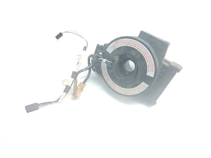 Recambio de anillo airbag para chrysler voyager (gs) 3.8 v6 cat referencia OEM IAM 4685328AB  