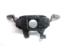 Recambio de mando limpia para land rover range rover sport v6 td hse referencia OEM IAM XPB500270PVJ   2