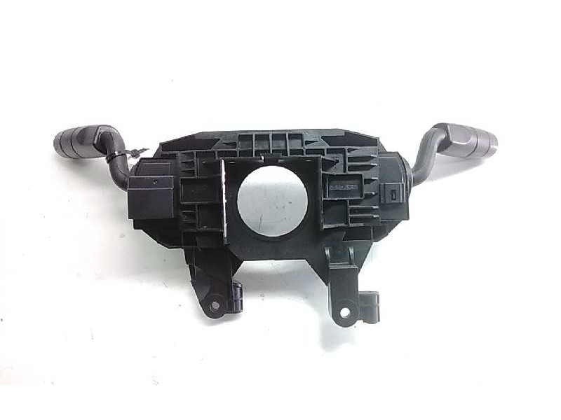 Recambio de mando limpia para land rover range rover sport v6 td hse referencia OEM IAM XPB500270PVJ  