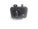 MANDO LUCES YUD501220PVJ 