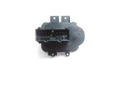 Recambio de mando luces para land rover range rover sport v6 td hse referencia OEM IAM YUD501220PVJ   2