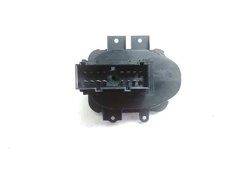 Recambio de mando luces para land rover range rover sport v6 td hse referencia OEM IAM YUD501220PVJ  