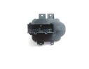 MANDO LUCES YUD501220PVJ 