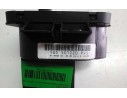 MANDO LUCES YUD501220PVJ 