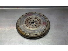 Recambio de volante motor para ford escort berlina/turnier 1.8 diesel referencia OEM IAM    2