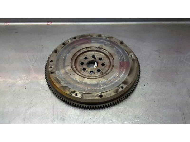 Recambio de volante motor para ford escort berlina/turnier 1.8 diesel referencia OEM IAM   