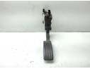 POTENCIOMETRO PEDAL 18010I712R 