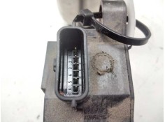 Recambio de potenciometro pedal para dacia dokker ambiance referencia OEM IAM 18010I712R   2