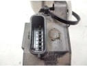 POTENCIOMETRO PEDAL 18010I712R 