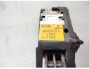 POTENCIOMETRO PEDAL 18010I712R 