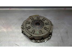Recambio de prensa embrague para ford escort berlina/turnier 1.8 diesel referencia OEM IAM    2