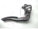 POTENCIOMETRO PEDAL 18010I712R 