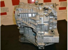 Recambio de caja cambios para nissan almera tino (v10m) 1.8 16v cat referencia OEM IAM 32010-8E020  44586