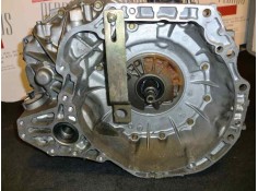 Recambio de caja cambios para nissan almera tino (v10m) 1.8 16v cat referencia OEM IAM 32010-8E020  44586 2