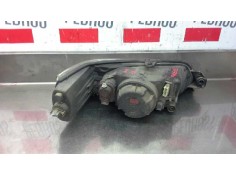 Recambio de faro izquierdo para peugeot 306 break style referencia OEM IAM    2
