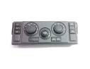 MANDO CLIMATIZADOR MB1465702366 