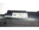 MANDO CLIMATIZADOR MB1465702366 