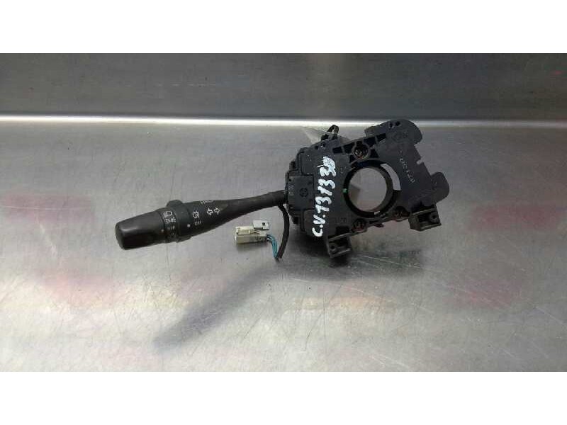 Recambio de mando luces para nissan pick-up (d22) td doble cabina 4x4 referencia OEM IAM   