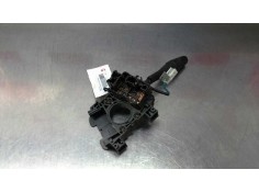 Recambio de mando luces para nissan pick-up (d22) td doble cabina 4x4 referencia OEM IAM    2