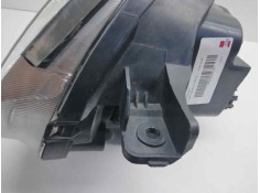 Recambio de faro izquierdo para hyundai accent (lc) crdi gl referencia OEM IAM    2
