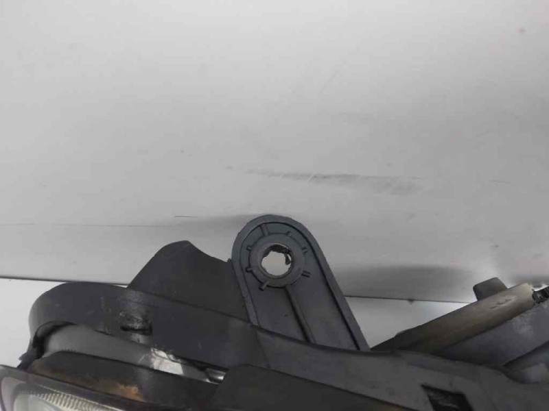 Recambio de faro izquierdo para hyundai accent (lc) crdi gl referencia OEM IAM   