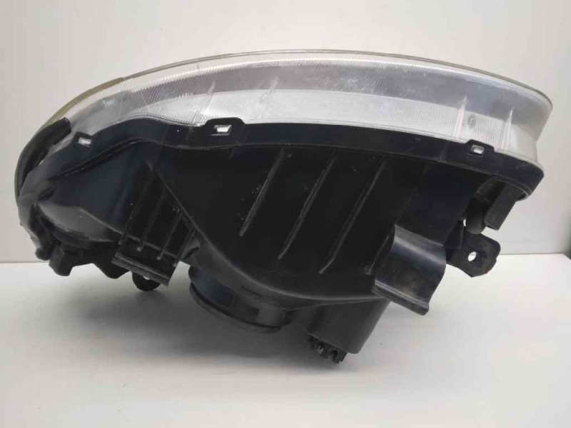 Recambio de faro izquierdo para hyundai accent (lc) crdi gl referencia OEM IAM   