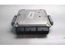 CENTRALITA MOTOR UCE 0281019147 237102213R 237102720R