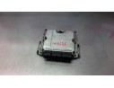 CENTRALITA MOTOR UCE 299 