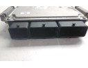 CENTRALITA MOTOR UCE 0381019147 