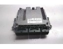 CENTRALITA MOTOR UCE 0281019147 237102213R 237102720R