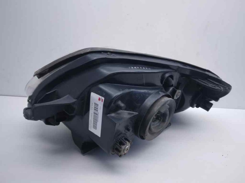 Recambio de faro izquierdo para hyundai accent (lc) crdi gl referencia OEM IAM   