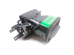 Recambio de aireador izquierdo para land rover range rover sport v6 td hse referencia OEM IAM JBD5000170XXX   2