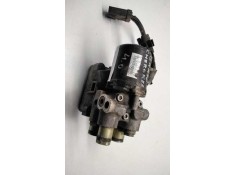 Recambio de abs para chrysler jeep gr.cherokee (zj)/(z) 2.5 turbodiesel referencia OEM IAM 52008906  44644