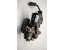 ABS 52008906 44644