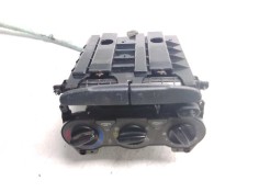 Recambio de mando calefaccion / aire acondicionado para hyundai accent (lc) crdi gl referencia OEM IAM    2