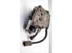 Recambio de abs para chrysler jeep gr.cherokee (zj)/(z) 2.5 turbodiesel referencia OEM IAM 52008906  44644 2