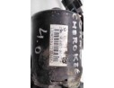 ABS 52008906 44644