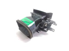 Recambio de aireador central para land rover range rover sport v6 td hse referencia OEM IAM JBD500160XXX   2