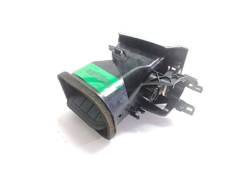 Recambio de aireador central para land rover range rover sport v6 td hse referencia OEM IAM JBD500160XXX  