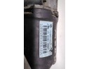 ABS 52008906 44644
