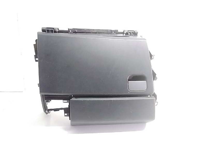 Recambio de guantera para land rover range rover sport v6 td hse referencia OEM IAM   