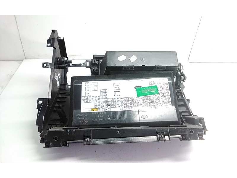 Recambio de guantera para land rover range rover sport v6 td hse referencia OEM IAM   