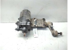 Recambio de caja direccion para hyundai terracan (hp) 2.9 crdi gl referencia OEM IAM    2